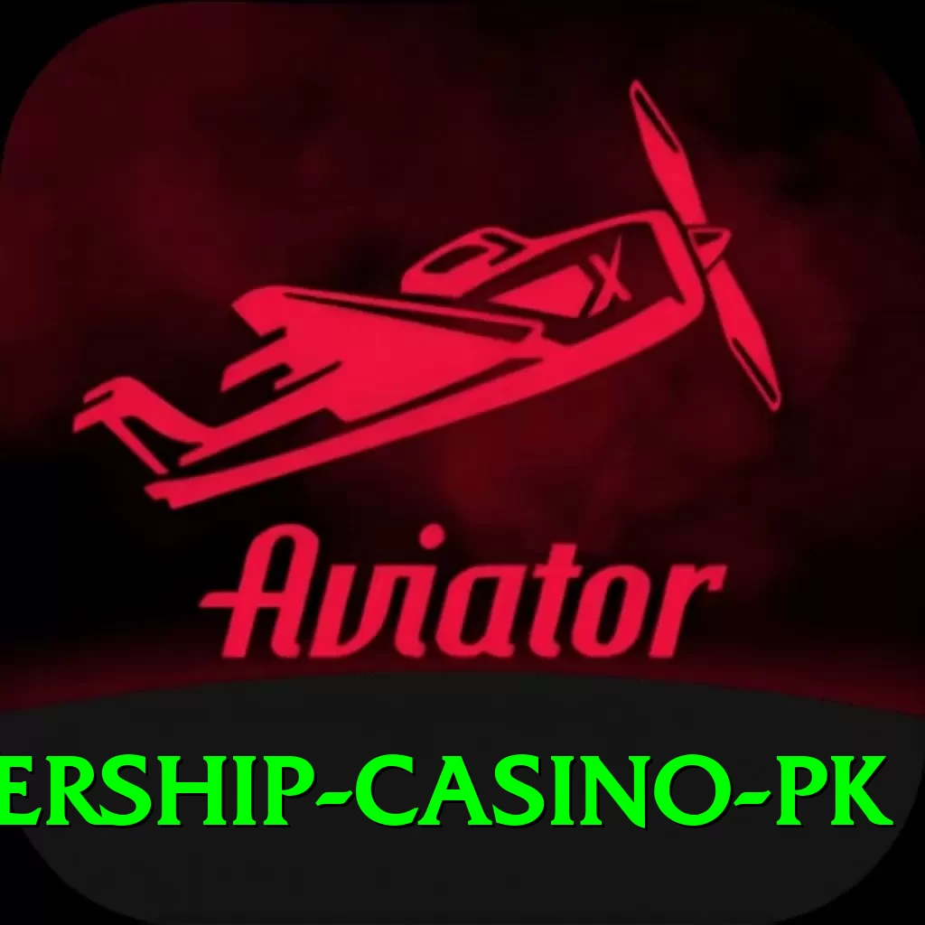 vip membership casino pk Games (Casino & Earning) Deluxe v4.9.9 - 2