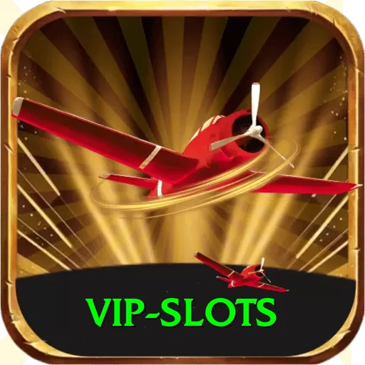vip slots Apps (Tools & Injectors) Ultimate v4.3.2 - 2