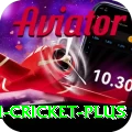 virat kohli cricket Legend Gaming App