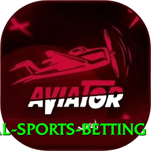 virtual sports betting Games (Casino & Earning) Ultimate v1.6.6 - 2