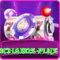 viv richards VIP - Daily Bonus