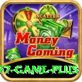 vk777 game Games (Casino & Earning) Ultimate v5.4.5