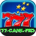 vk777 game Game Pro v1.9.3