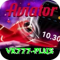 VK777 Apps (Tools & Injectors) Turbo vv1.5.5