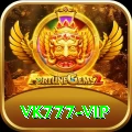 VK777 Slots Deluxe v3.2.3