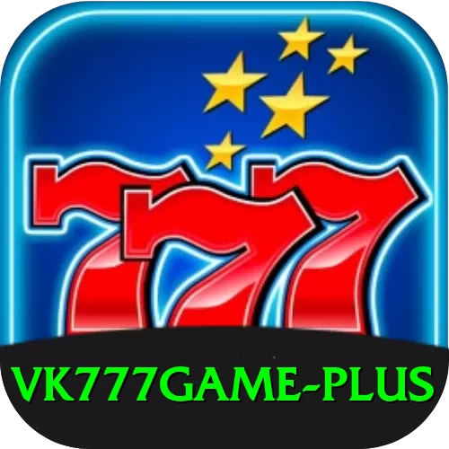 vk777game Ultimate Pro v2.3.2 - 2