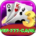 VSP 777 Game Games (Casino & Earning) Premium v3.0.1