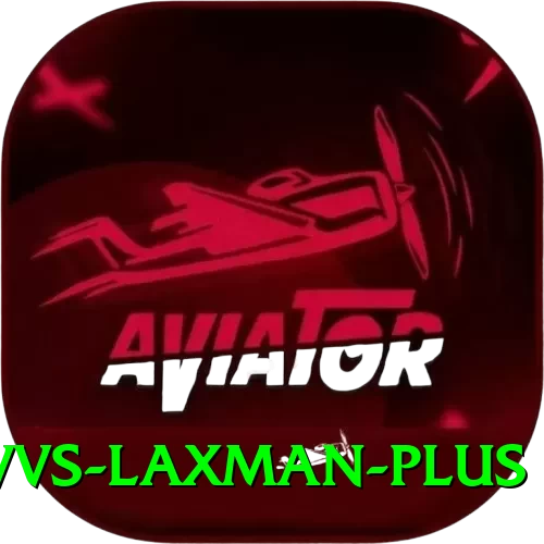 vvs laxman Max Jackpot - 2