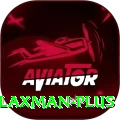 vvs laxman Max Jackpot