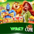 w567 Plus Pro vv3.7.0