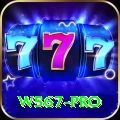 w567 Money Extreme v2.4.4