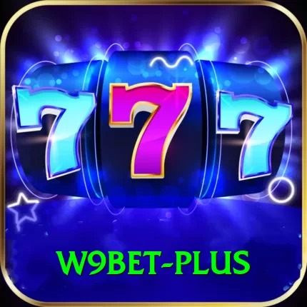 W9Bet Apps (Tools & Injectors) Turbo v4.4.5 - 2