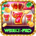 W9Bet Live Gold v5.1.3