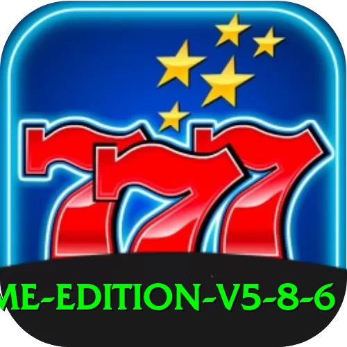 W9Bet - Supreme Edition v5.8.6 - 2