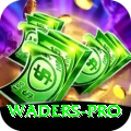waders Slot Machine Deluxe