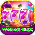 wahab riaz Max v4.0.9