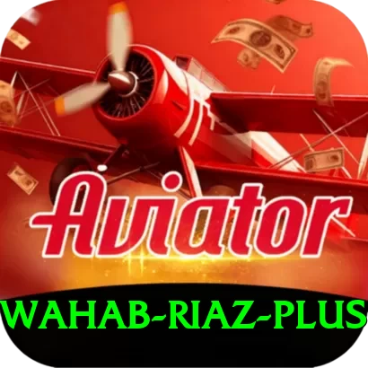 wahab riaz Casino Official v4.3.3 - 2