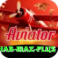 wahab riaz Casino Official v4.3.3