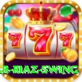 wahab riaz swing Deluxe Edition v2.3.4