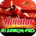 wankhede stadium Money Super v2.5.8