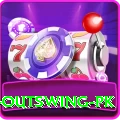 wasim akram outswing pk Apps (Tools & Injectors) Pro v1.1.3