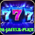 wasim jaffer Turbo APK v2.6.6