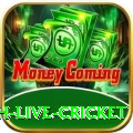 watch live cricket Master v1.1.5