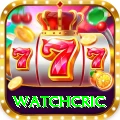 watchcric Elite Pro v5.2.6