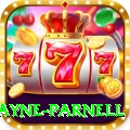 wayne parnell Plus Edition v1.1.6