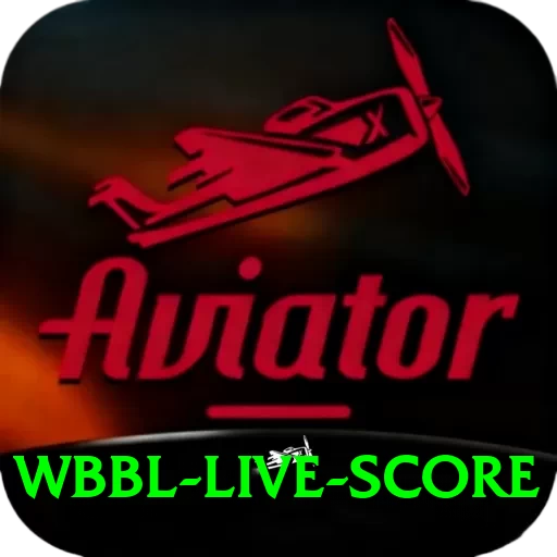 wbbl live score Plus v4.0.1 - 2