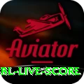 wbbl live score Plus v4.0.1