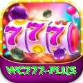wc777 Games (Casino & Earning) Pro vv1.3.5