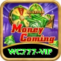 wc777 VIP Casino App
