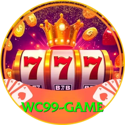 wc99 game Games (Casino & Earning) Turbo v3.9.4 - 2