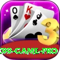wc99 game King v4.8.7