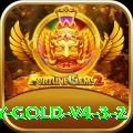 WC99 Money Gold v4.3.2