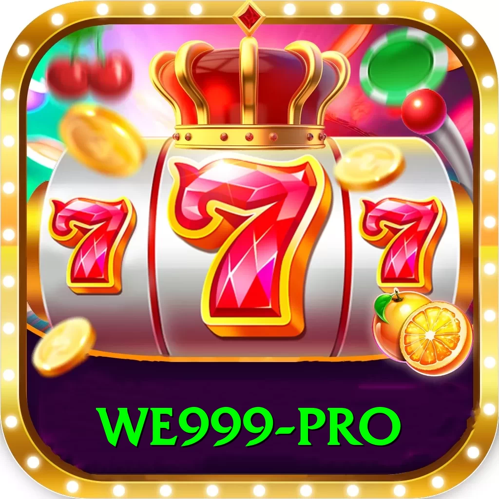 we999 - Deluxe v5.9.7 - 2