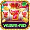 we999 - Deluxe v5.9.7
