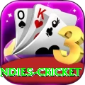 west indies cricket Premium v5.5.8