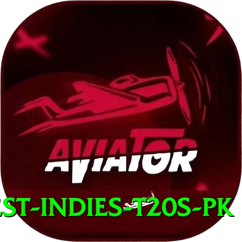 west indies t20s pk Elite Pro v4.2.2 - 2