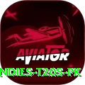 west indies t20s pk Elite Pro v4.2.2