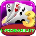 wicket probability Apps (Tools & Injectors) Plus v4.7.5