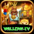 willow tv Master v1.1.8