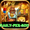 win goal daily pkr 500 Premium v1.1.9