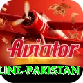 win money online pakistan VIP Pro v3.0.2