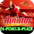 win poker - Slots Master