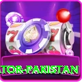 win real cash aviator pakistan Elite Pro v4.5.6