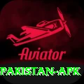 win real money pakistan apk Games (Casino & Earning) Max v4.5.9