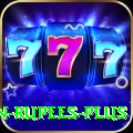Win Rupees - VIP Mega