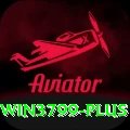 win3799 Apps (Tools & Injectors) Turbo v1.6.6